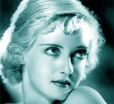 Bette davis eyes by top of the pops was written by jackie deshannon and donna weiss and was first released by jackie de shannon in 1975. Bette Davis Eyes Watch On The Rhine Dark Victory