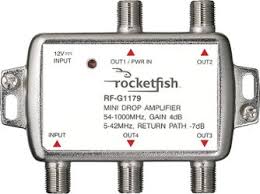 Audio Splitter Best Buy