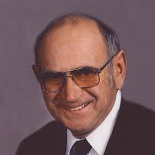 John Kosman Obituary (1934