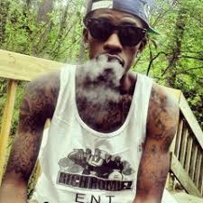 Stream Epic Club Beat (Tyga, Kid Ink, 2 Chainz Type Beat)