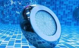 IP Rating for Underwater Lights