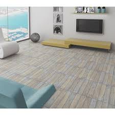 %100 stok, 9 taksit ve ücretsiz teslimat fırsatını kaçırmayın. Graniser Yer Karosu Bari 1 Adet 45 45 Karo 8 95 Tl Ve Ucretsiz Kargo Ile N11 Com Da Graniser Seramik Fiyati Yapi Market Seramik Bar Yerler
