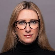 Inga Catharina Thomas: Artikel, Kontakt und Profil