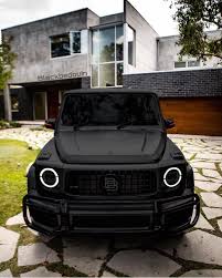 G6 3 Amg Tag Your Friends Platinum Group Olegkud Edi Benz G Class G Class Mercedes Benz G Class