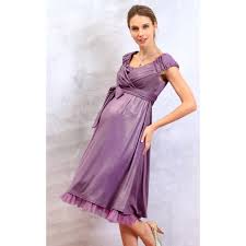 We did not find results for: Buy Tute Eleganti Premaman Cheap Online