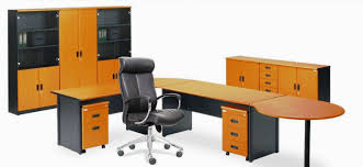 Jual kursi dan meja kantor serta furniture kantor lengkap, harga paling murah cuma di bukalapak. Jual Meja Dan Kursi Kantor Berbagai Merek