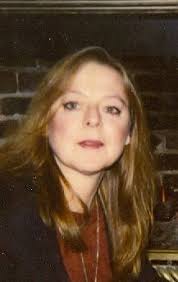 Robin Krupp Obituary (2012)