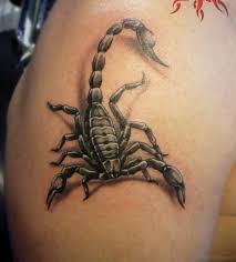 We did not find results for: 51 Elegant Scorpion Tattoos On Shoulder