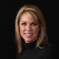 Sandra Drummond Email & Phone Number