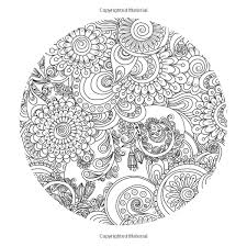 Select one of 1000 printable coloring pages of the. Pin On Coloring Mandala S