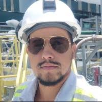 20+ "Jonathan Cataño" profiles