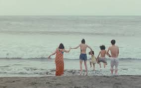 The film was released in japan on 8 june 2018 and was a critical and commercial success. Shoplifters Movie Review The Film Magazine