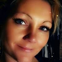 40+ "Alysha" profiles