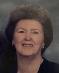 Search Mary Cureton Obituaries and Funeral Services