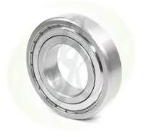Forklift Spare Parts Bearing Wheel 0029902329 Wheel Hub ...