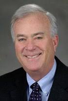 County partners with IMS for 500 Days of May