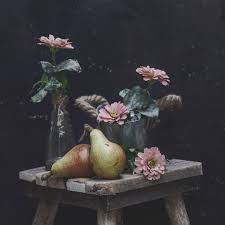 If You Ve Lost Your Way I Will Leave The Light On Hallazgosemanal Myfloraldays Moodmagic Tv Fadingbeauty Still Life Photos Life Photography Leaves