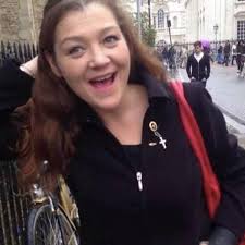 Can you help find missing Flintshire woman?