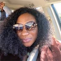 100+ "Irene Rn" profiles