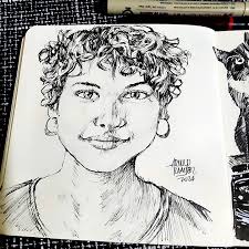 3644:watercolour. Sorry just not up for it today, as you can see!