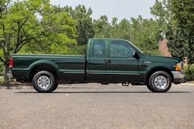 Image result for Green 1999 DAF