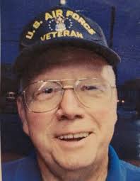 Adams Family Funeral Home