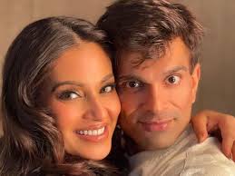 National Mountain Climbing Day 2021: History, Significance and Benefits of  Mountain Climbing