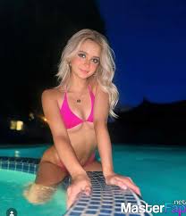 Kaitlyn Summer Nude OnlyFans Leak Picture U161j3By0n | MasterFap.net