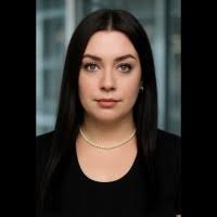 Meyers in der Personensuche von Das Telefonbuch