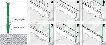 Sie suchen einen schönen, massiven zaun aus metall ? Verzinkt Zaun Plexiglas Balkon Gelander Aus Glas Aus Polen Buy Geschlossen Balkon Glas Balkon Gehartetem Glas Glas Balkon Gelander Product On Alibaba Com