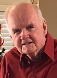 David Coggins Obituary