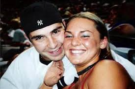 Claire Alpert Obituary (2006)