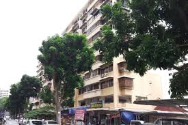 A property developer and investment company. Taman Sri Bunga For Sale In Jelutong Propsocial
