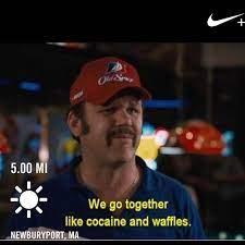 (realizes his wife is marrying cal) are you serious!? Top 100 Talladega Nights Quotes Photos Because This Is One Of My Favorite Movies Rickybobby Cal Talladega Nights Quotes Will Ferrell Quotes Talladega Nights