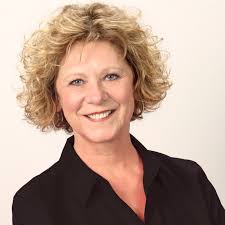 El Dorado Hills CA Real Estate & Homes for Sale