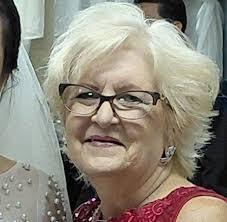 I have my normal Thanksgiving menu planned out already. But I am looking  for a new and unique side dish. Any suggestions? I know you fine people  have some delicious ideas. Here's