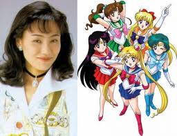 Yu Yu Hakusho A Trivia For The Fans Yoshihiro Togashi Facebook Yoshihiro togashi es uno de los mangakas más respetados de japón, pues ha posicionado dos highlight of this video: yu yu hakusho a trivia for the fans