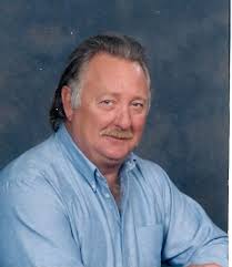 Dennis Allison Family History & Historical Records