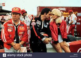 Burt reynolds and dom deluise in the cannonball run (1981). Burt Reynolds Stroker Ace Stockfotos Und Bilder Kaufen Alamy