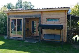 It is located in belmont. Gartenhaus Atrium 70 E Ein Hochst Individuelles Gastehaus