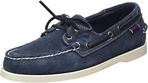 Nautikos' team of licensed yacht brokers offer the best possible in sales, marketing, attention to detail, and follow up with their clients. Sebago Docksides Suede Nauticos Hombre Amazon Es Zapatos Y Complementos