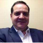 Joe Scarfo Email & Phone Number