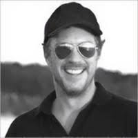 Icarus Enfield Bullet 500 From Kromworks Is a Spare and Startling Custom  Motorcycle