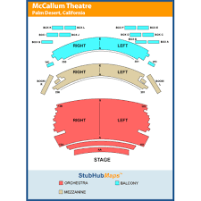 Mccallum Theater Jim Houston Related Keywords Suggestions