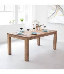 Fine dining doesn't always mean tiny portions and stuffy service. Vancouver Dining Table Dining Room