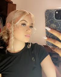 riley__rivers) • Instagram photos and videos