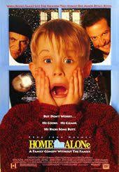 Patrick Hensel (patrickhensel19)