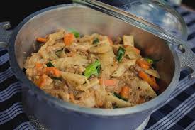 Maybe you would like to learn more about one of these? Can T Travel To Hawai I Cook Your Favorite Island Foods At Home With This Book Hawaii Magazine