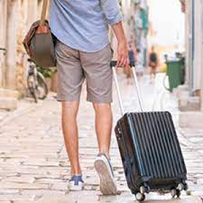 Please contact air france klm cargo freight service. Klm Baggage Allowance 2020 Are Klm Strict With Hand Luggage