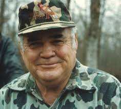 Slayton Acker Obituary